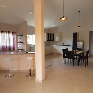 https://casa-caleton.greaterantilleshotels.net
