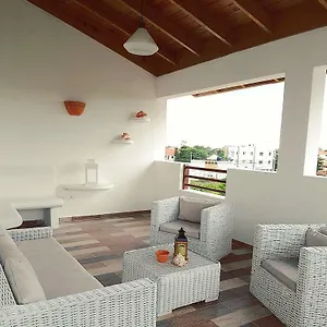 https://vittoria-house-bayahibe.greaterantilleshotels.net