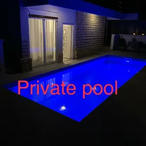 https://studio-claudia-opatija.in-istria.net